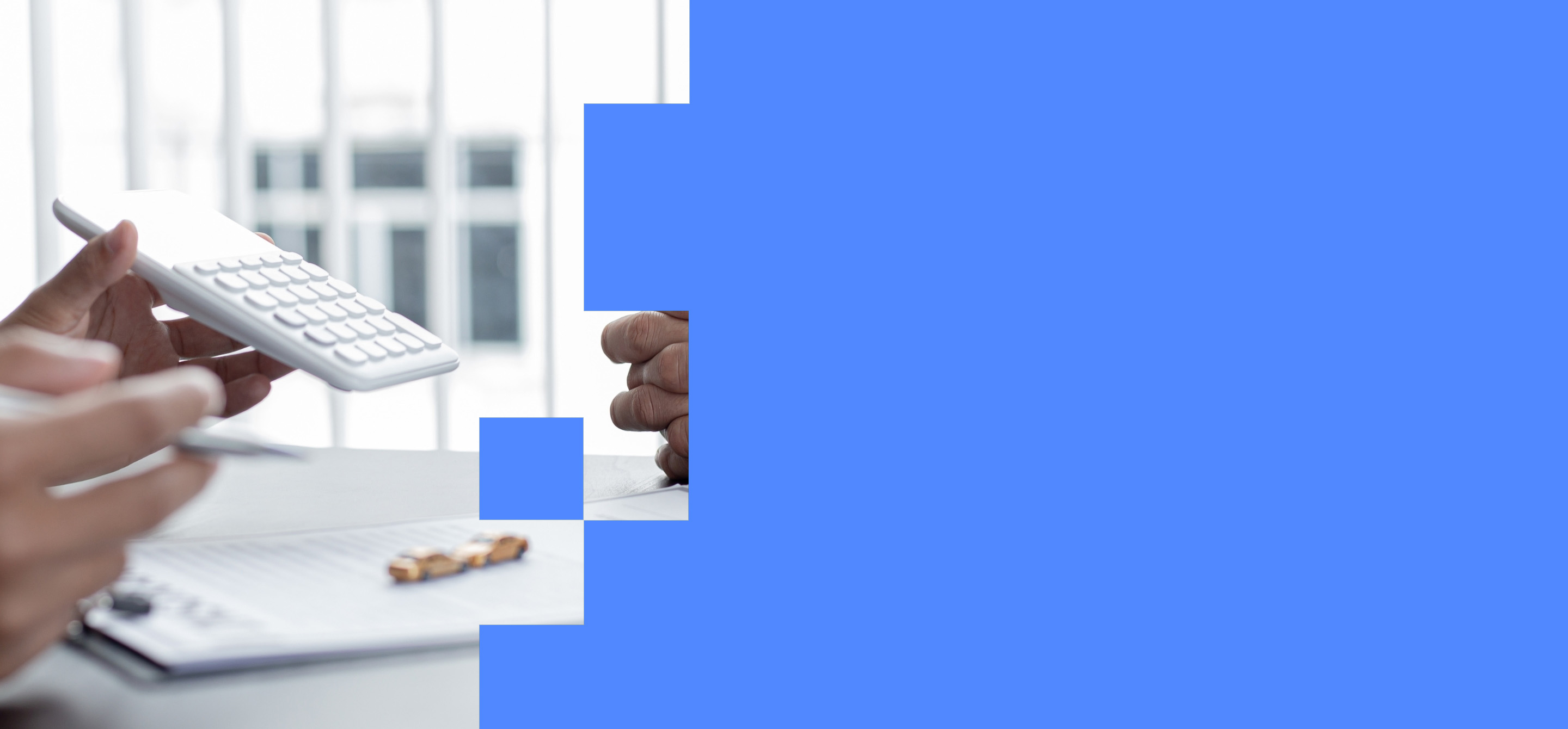 YEDEK PARÇA SATIŞ UZMANI